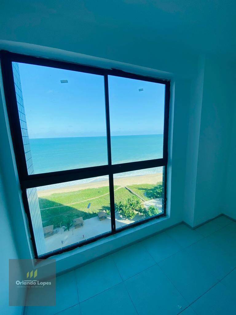 Apartamento à venda com 4 quartos, 145m² - Foto 14