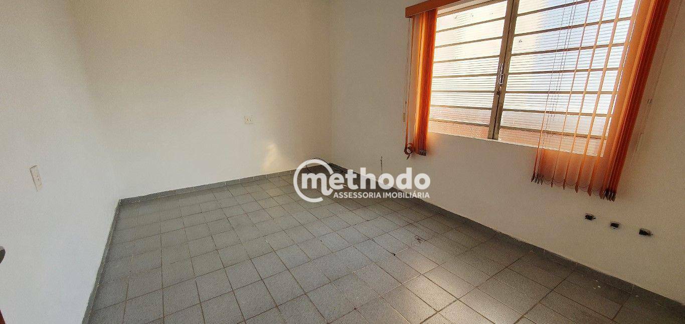 Casa para alugar com 1 quarto, 70m² - Foto 8