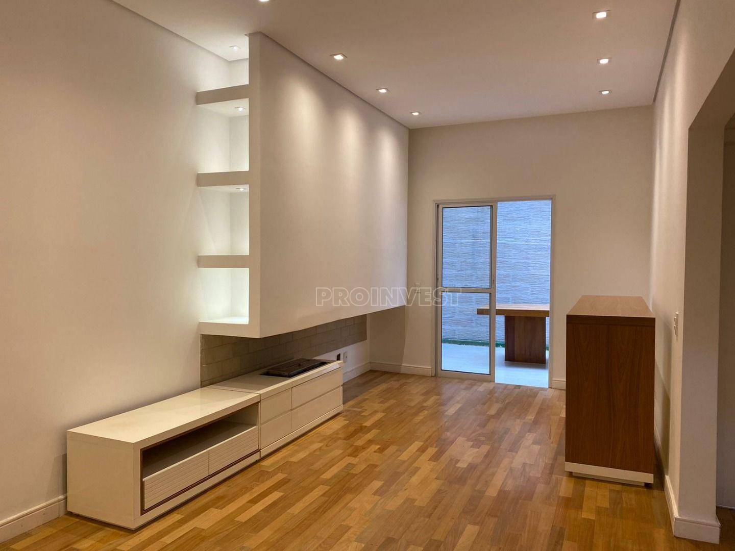 Casa de Condomínio à venda com 3 quartos, 145m² - Foto 15