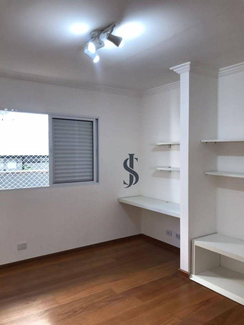 Casa à venda e aluguel com 5 quartos, 400m² - Foto 14