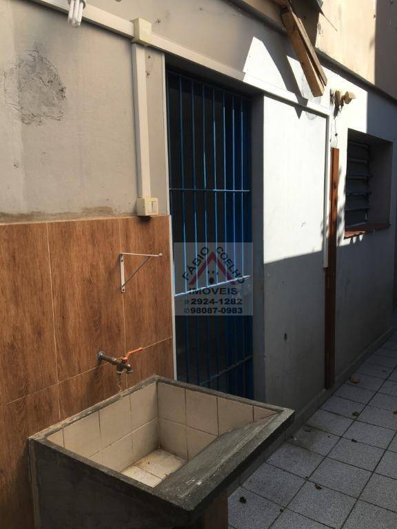 Sobrado à venda com 2 quartos, 128m² - Foto 7