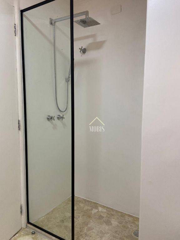 Apartamento à venda com 2 quartos, 103m² - Foto 22