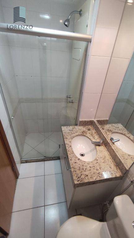 Apartamento à venda com 4 quartos, 145m² - Foto 14