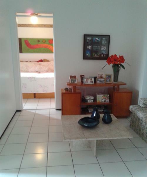 Apartamento à venda com 4 quartos, 207m² - Foto 12