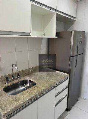 Apartamento à venda e aluguel com 1 quarto, 48m² - Foto 13