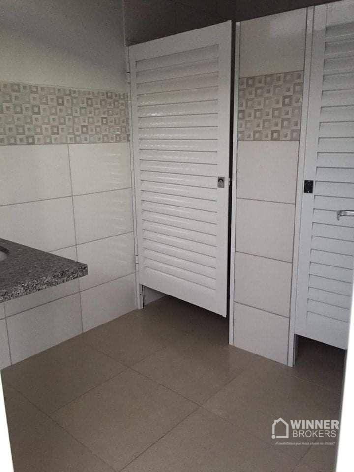 Chácara à venda com 1 quarto, 120m² - Foto 10