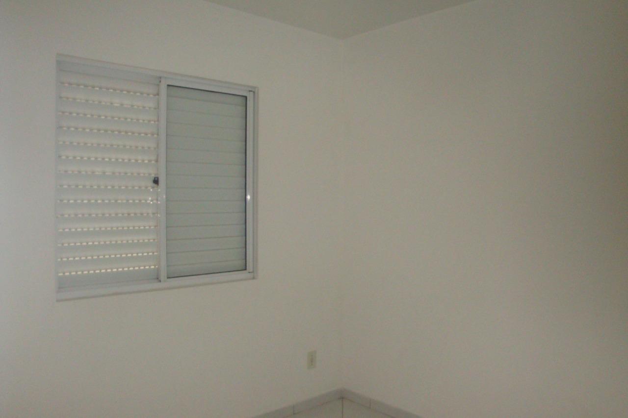 Apartamento à venda com 2 quartos, 53m² - Foto 5