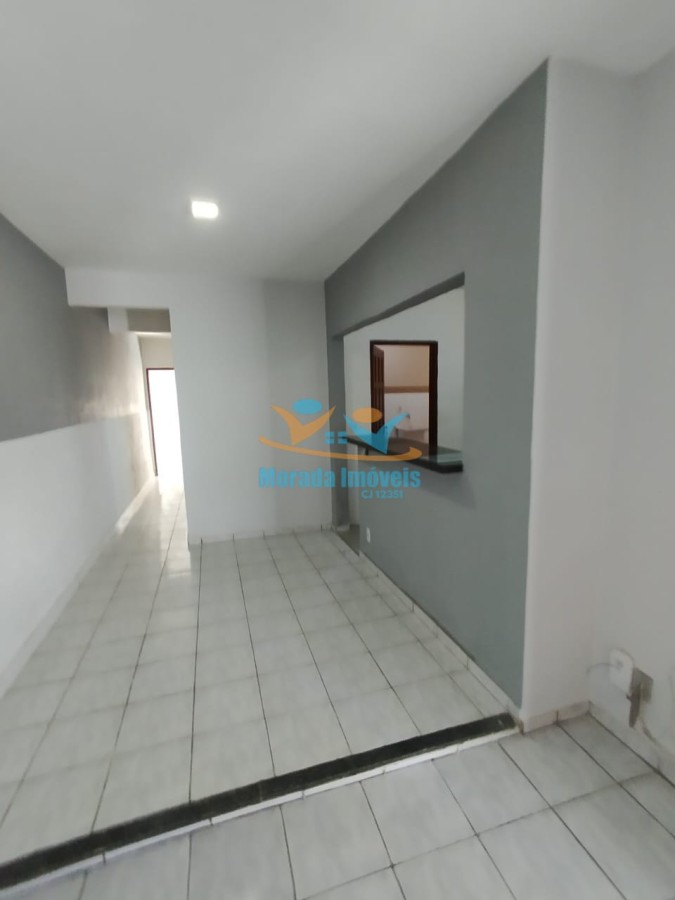 Casa à venda com 2 quartos, 132m² - Foto 6