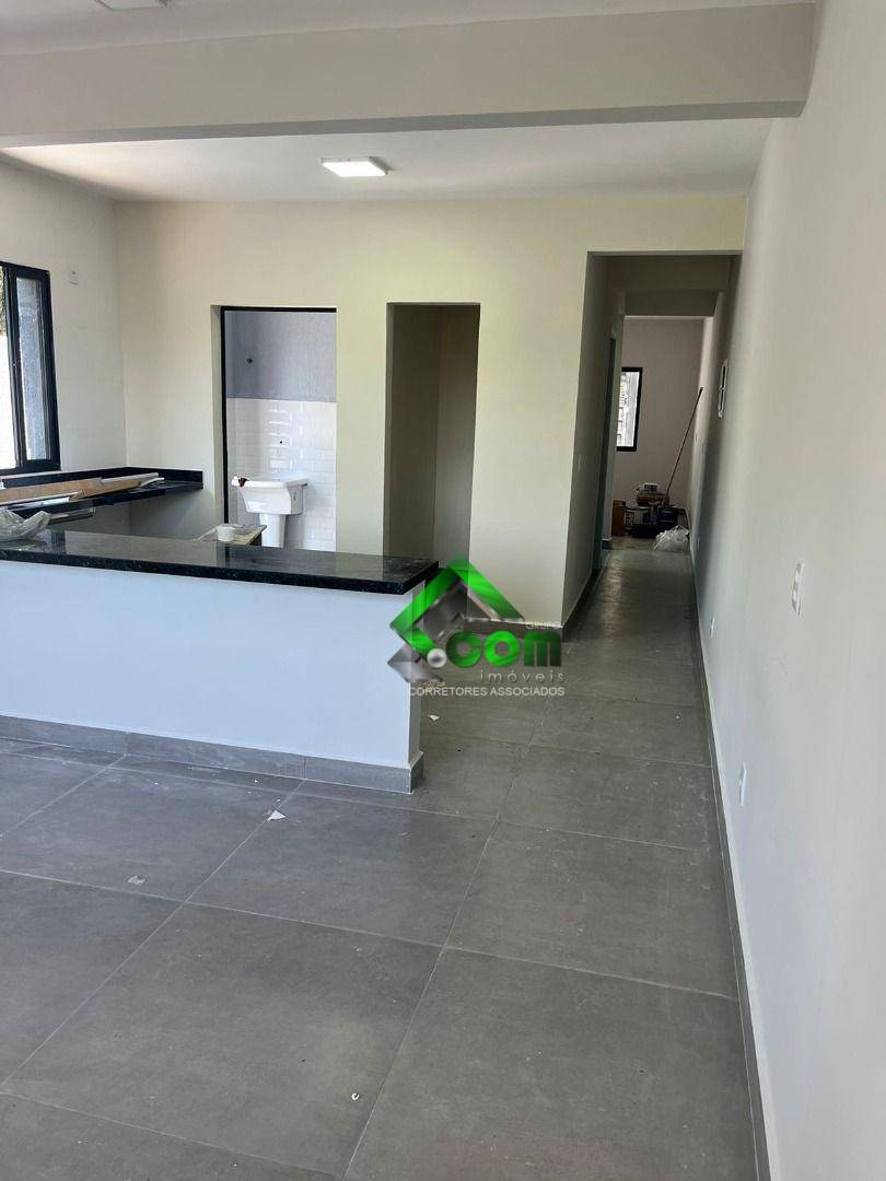 Casa à venda com 3 quartos, 115m² - Foto 10