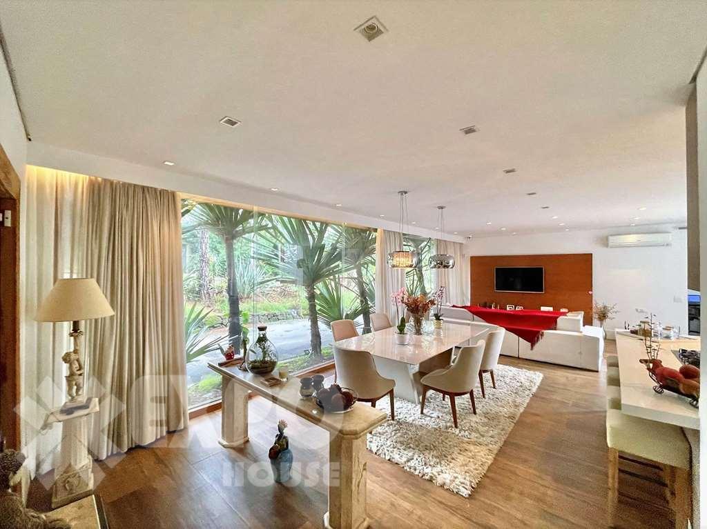 Casa de Condomínio à venda com 2 quartos, 149m² - Foto 4