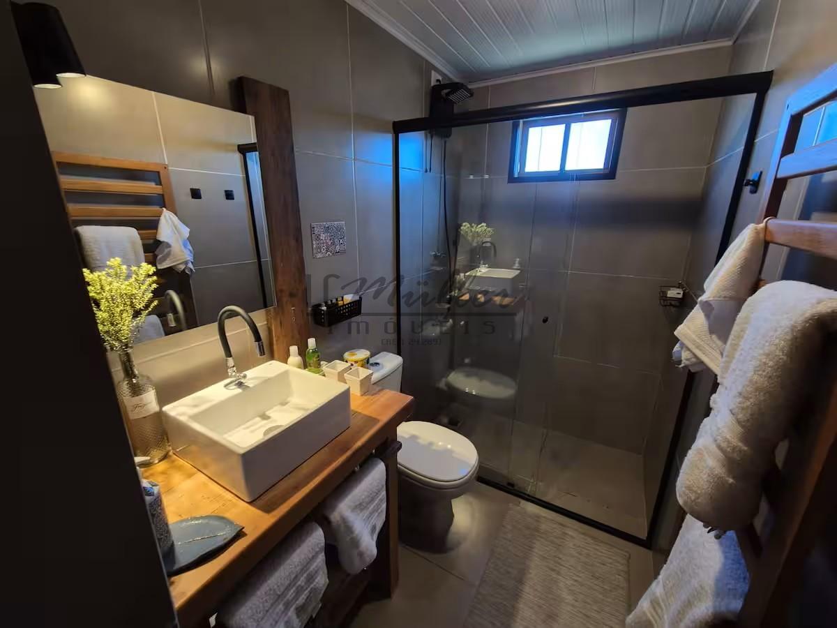 Sítio, 6 m² - Foto 2