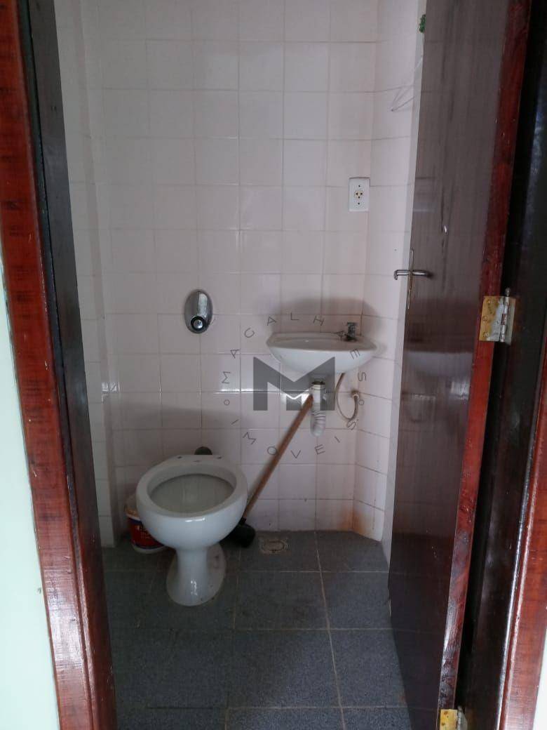 Conjunto Comercial-Sala à venda, 35m² - Foto 10