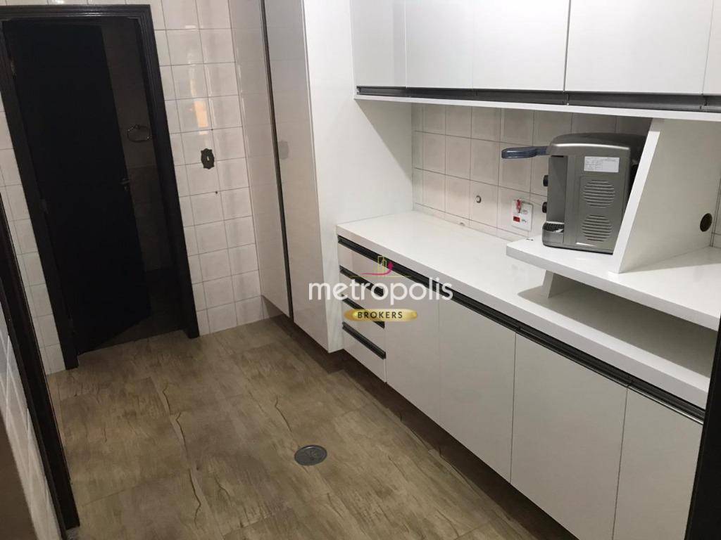 Sobrado à venda com 3 quartos, 296m² - Foto 15