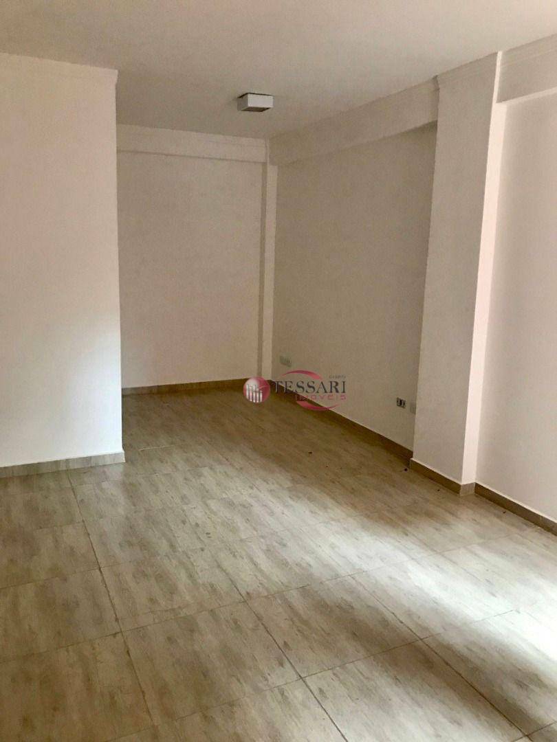 Conjunto Comercial-Sala à venda, 20m² - Foto 6