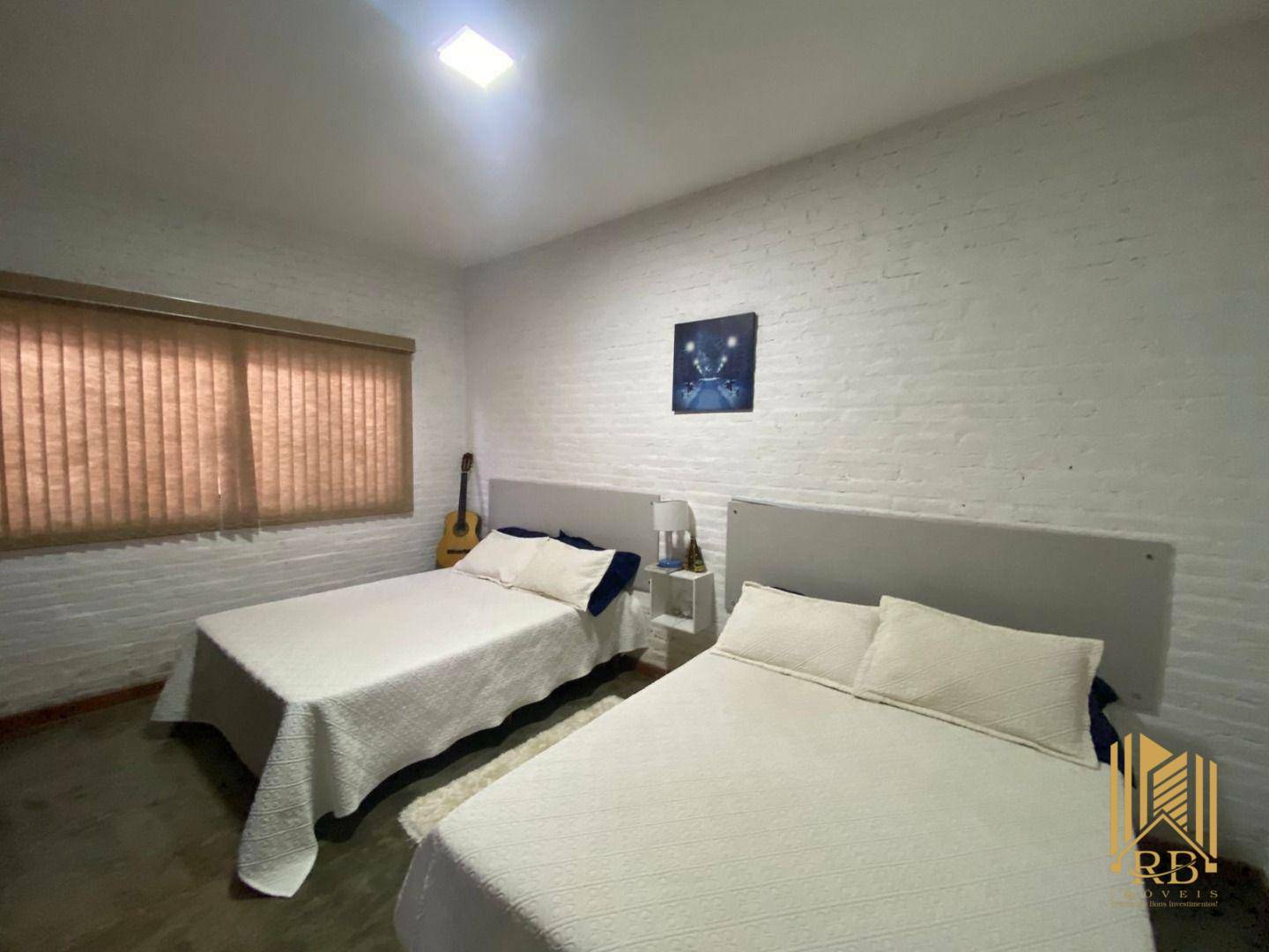 Chácara à venda com 3 quartos, 900M2 - Foto 23