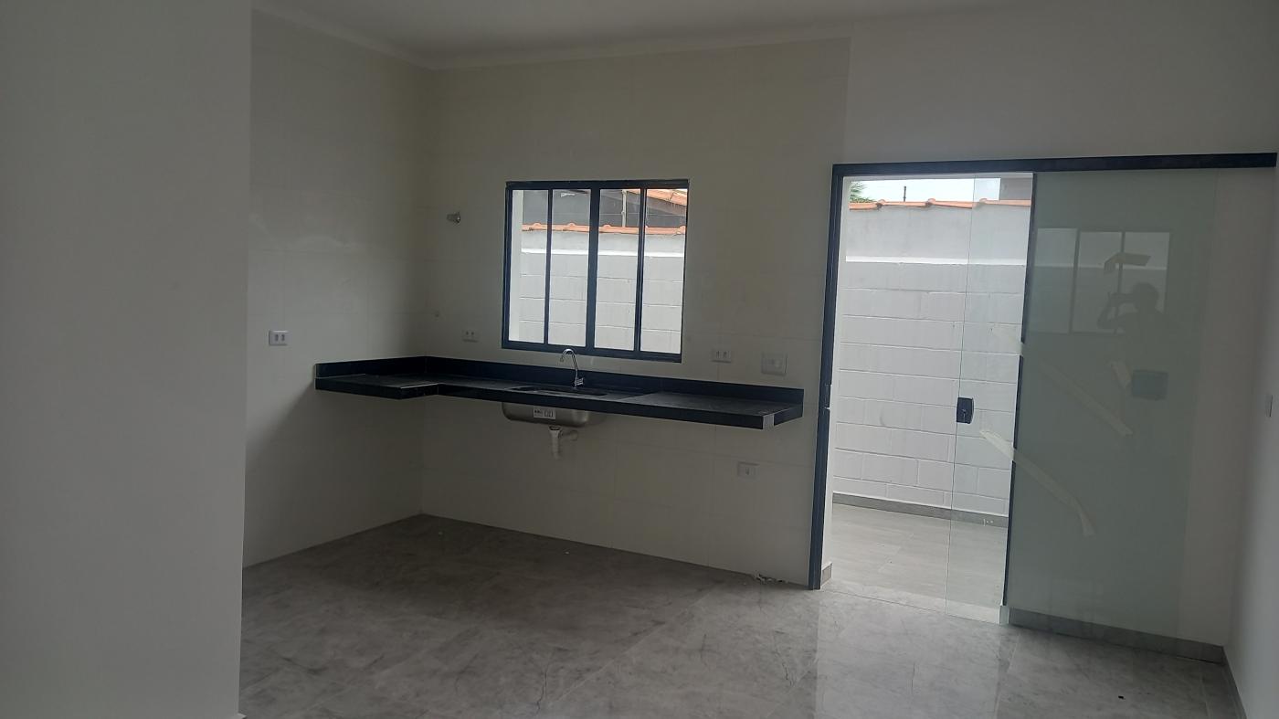 Casa à venda com 2 quartos, 52m² - Foto 21