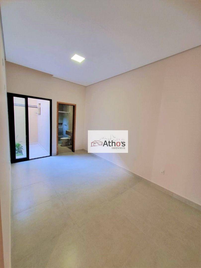 Casa à venda com 2 quartos, 78m² - Foto 11