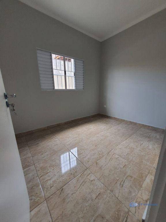 Casa à venda com 3 quartos, 110m² - Foto 20