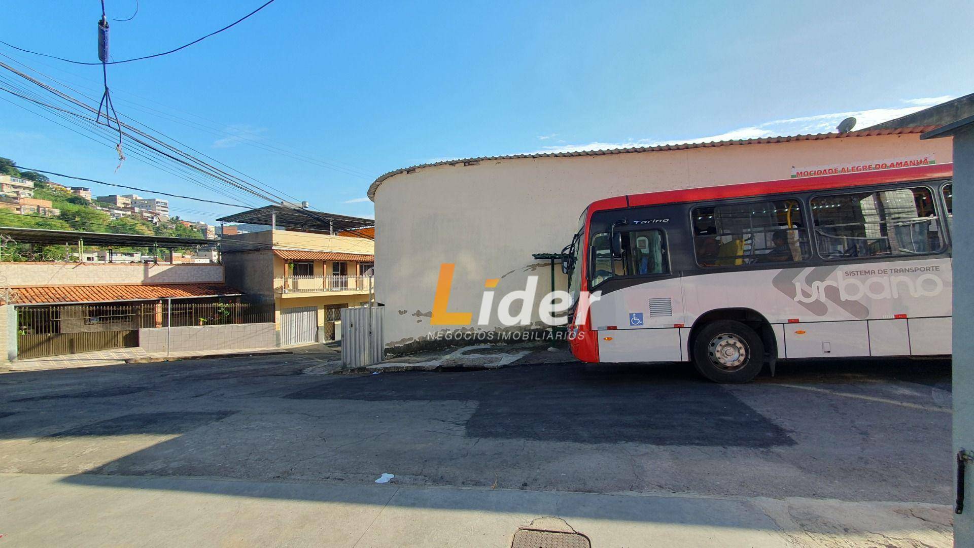 Depósito-Galpão, 600 m² - Foto 1