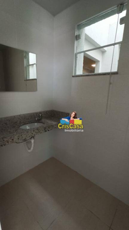 Cobertura à venda com 3 quartos, 160m² - Foto 23