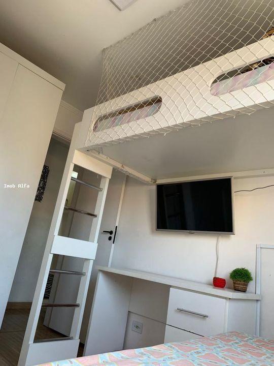 Apartamento à venda com 2 quartos, 45m² - Foto 18