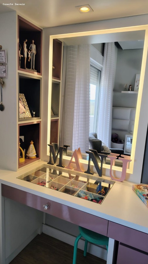 Casa de Condomínio à venda com 3 quartos, 235m² - Foto 6