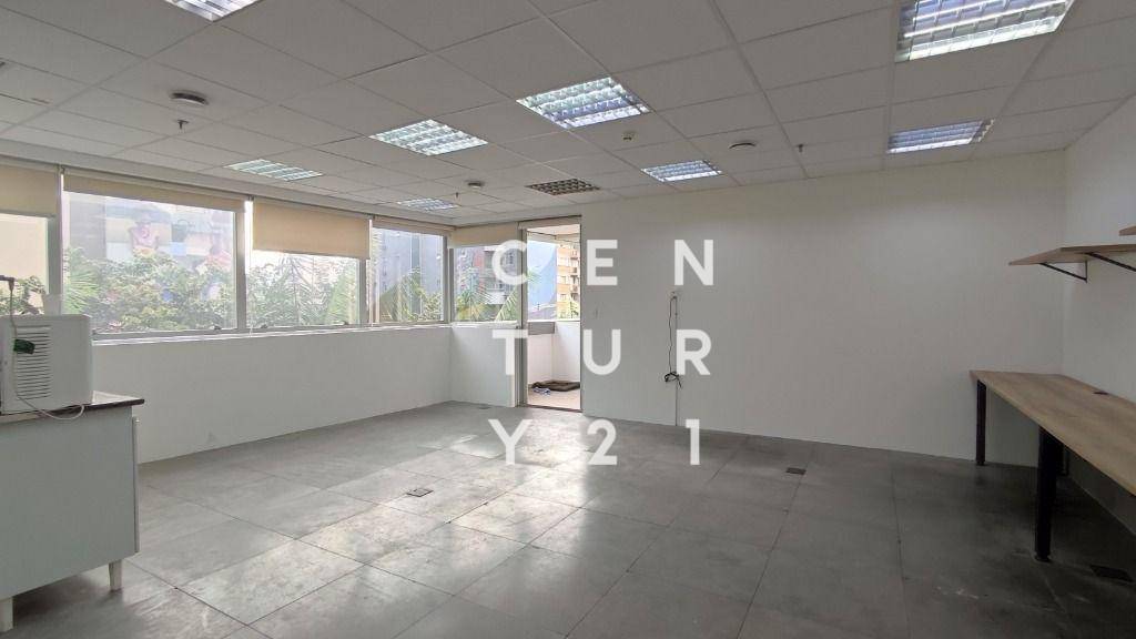 Conjunto Comercial-Sala à venda, 80m² - Foto 17