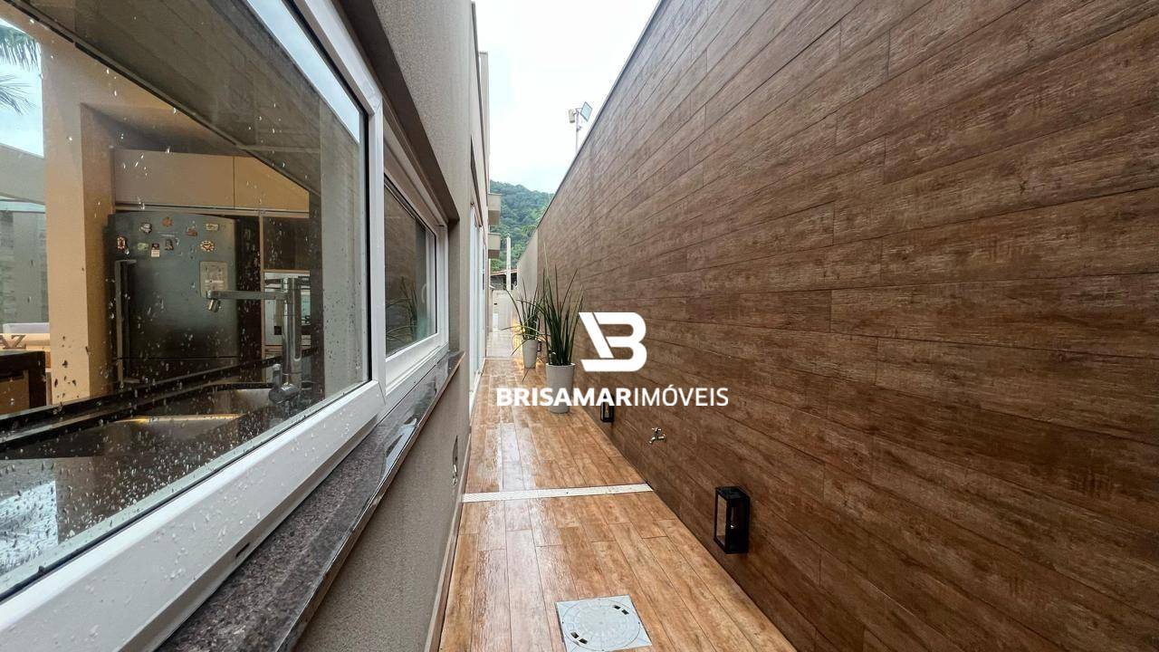 Casa à venda e aluguel com 4 quartos, 458m² - Foto 43