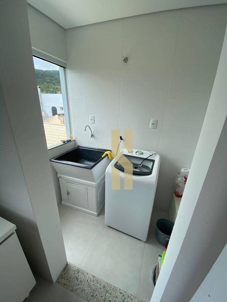 Apartamento à venda com 2 quartos, 75m² - Foto 19