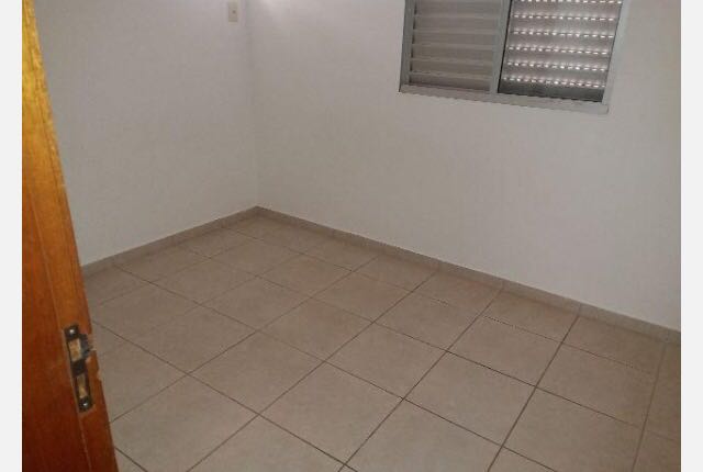 Apartamento à venda com 3 quartos, 70m² - Foto 5