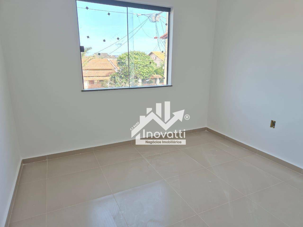 Apartamento à venda com 2 quartos, 61m² - Foto 8