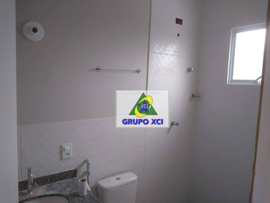 Casa à venda com 3 quartos, 160m² - Foto 57