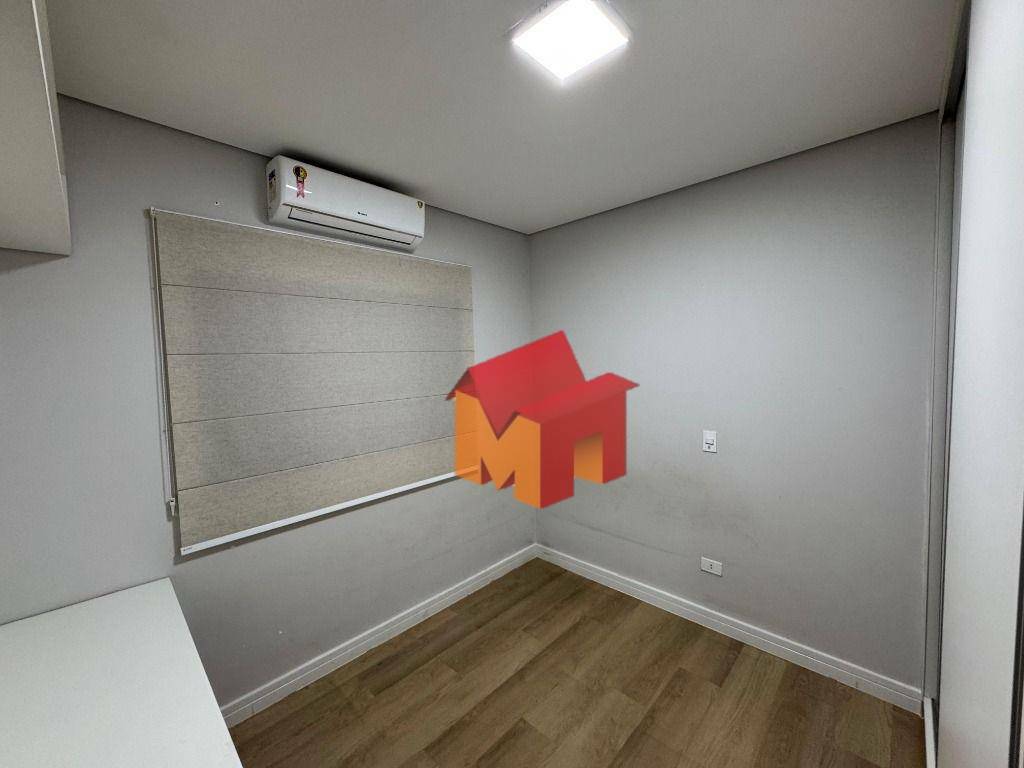 Casa à venda e aluguel com 3 quartos, 170m² - Foto 11