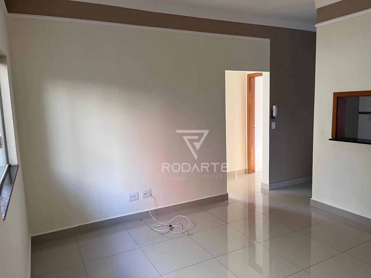 Apartamento, 2 quartos, 68 m² - Foto 5
