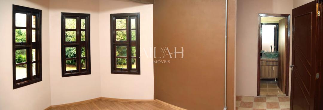 Casa de Condomínio à venda com 3 quartos, 180m² - Foto 13