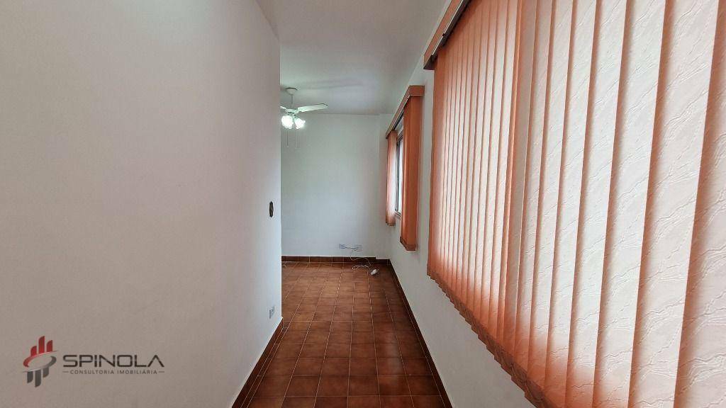 Apartamento à venda com 2 quartos, 68m² - Foto 4