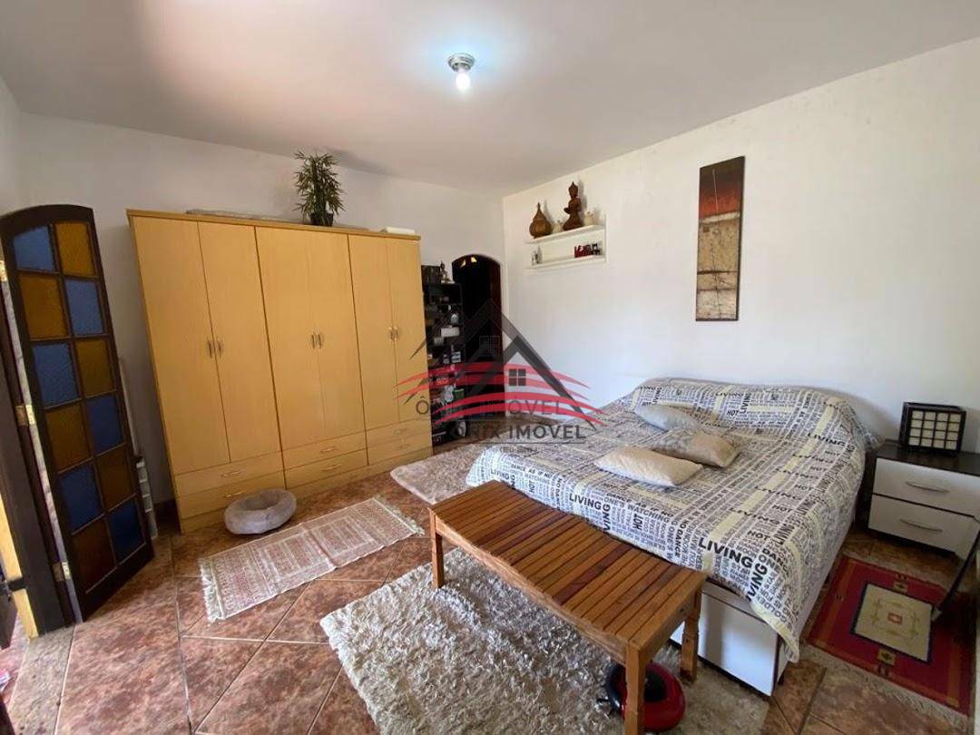 Sítio à venda com 3 quartos, 800m² - Foto 23