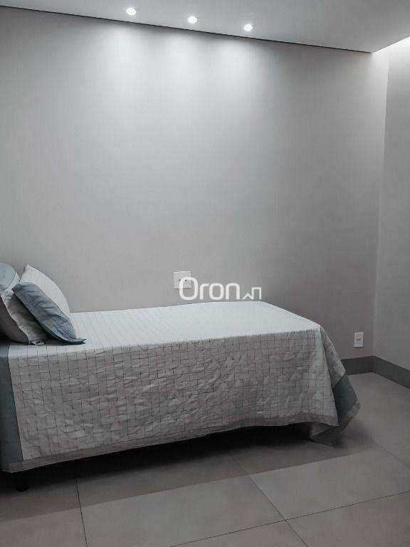 Sobrado à venda com 3 quartos, 213m² - Foto 13