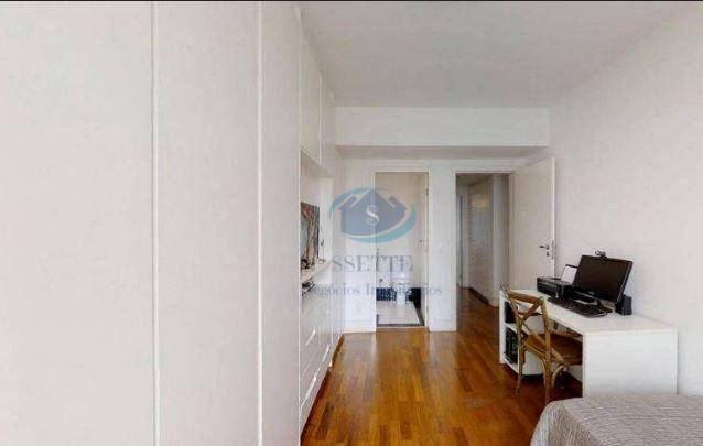 Apartamento à venda com 2 quartos, 163m² - Foto 14