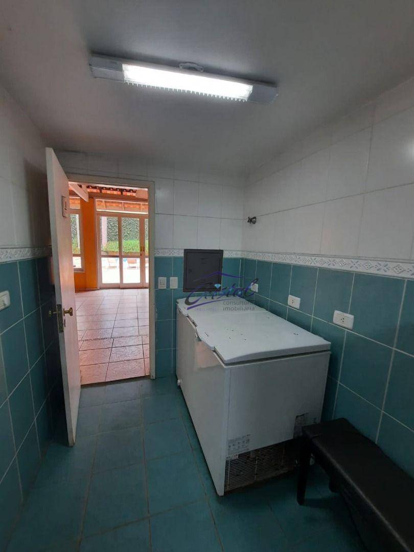 Casa de Condomínio à venda com 3 quartos, 185m² - Foto 46