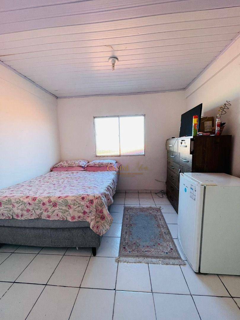 Apartamento para alugar com 2 quartos, 100m² - Foto 3