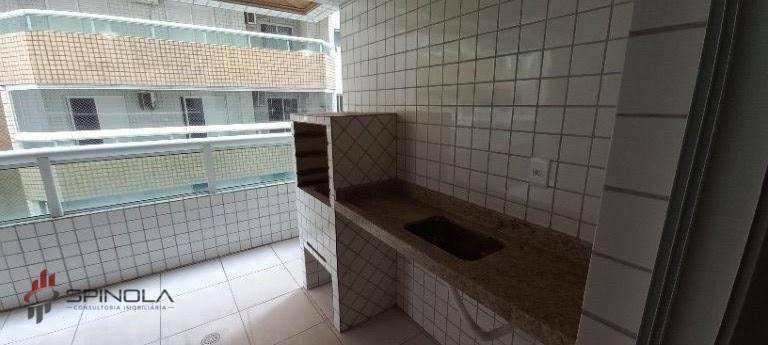 Apartamento à venda com 2 quartos, 99m² - Foto 23