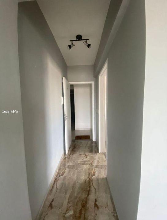 Apartamento à venda com 3 quartos, 69m² - Foto 5