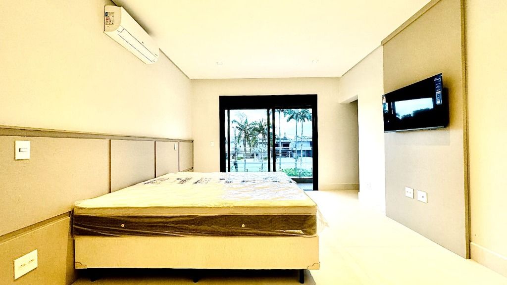 Casa de Condomínio à venda com 5 quartos, 490m² - Foto 19