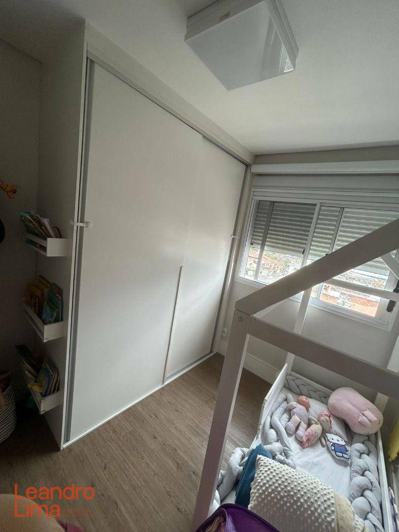 Apartamento à venda com 2 quartos, 60m² - Foto 19