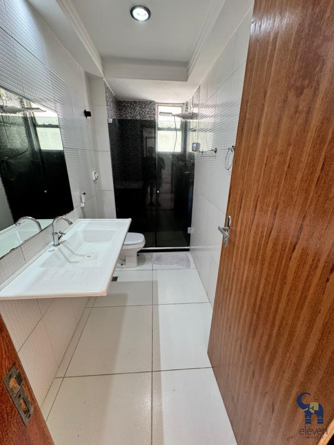 Apartamento para alugar com 4 quartos, 117m² - Foto 18