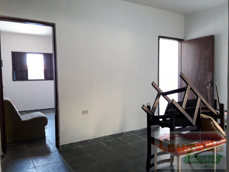 Casa à venda com 2 quartos, 144m² - Foto 13