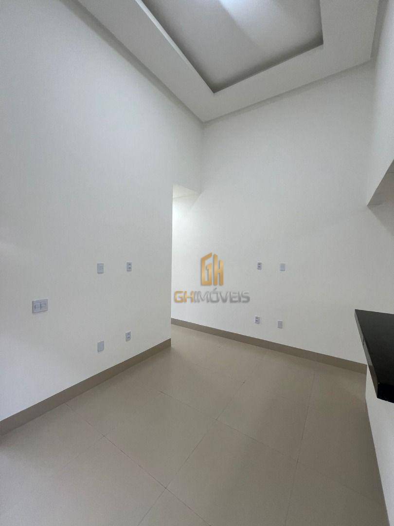 Casa, 2 quartos, 92 m² - Foto 5