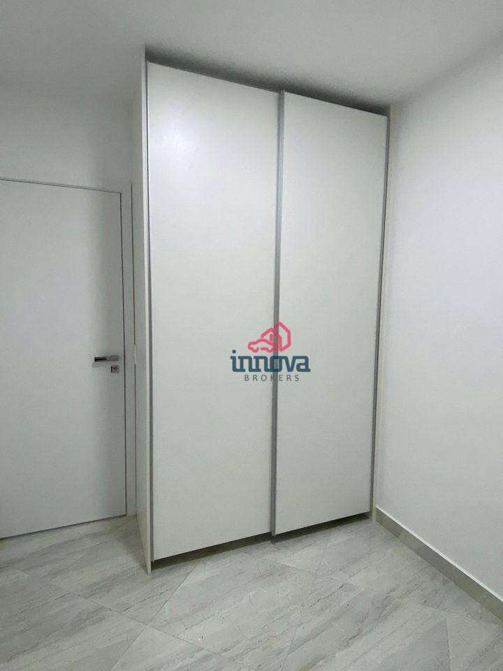 Apartamento à venda com 2 quartos, 67m² - Foto 8