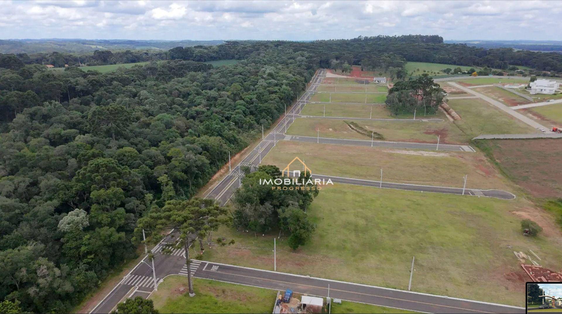 Loteamento e Condomínio, 375 m² - Foto 6